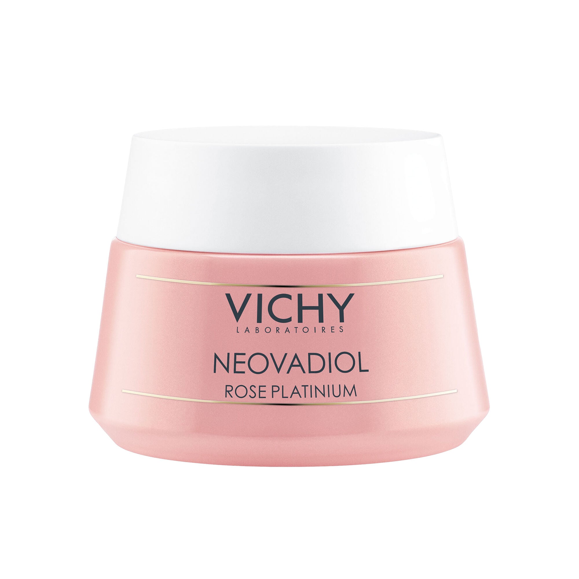 Neovadiol Rose Platinum - Luxury Skin Cream - Vichy Canada